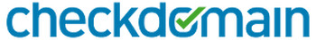 www.checkdomain.de/?utm_source=checkdomain&utm_medium=standby&utm_campaign=www.naturecarecandy.com